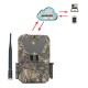 Camera de vanatoare UOVision UM785-4G LTE cu functie cloud