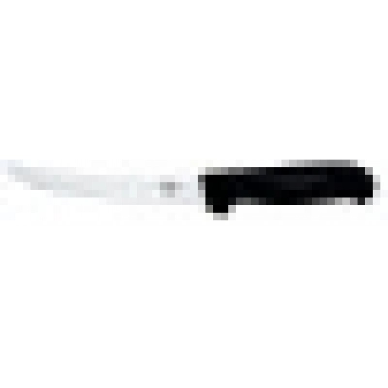 Cutit dezosat profesional Victorinox lama 15 cm 