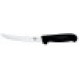 Cutit dezosat profesional Victorinox lama 15 cm 