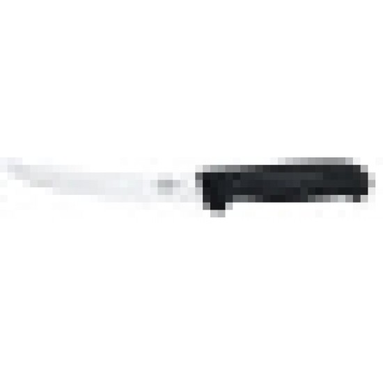 Cutit dezosat profesional Victorinox lama 15 cm 