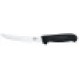 Cutit dezosat profesional Victorinox lama 15 cm 