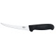 Cutit dezosat profesional Victorinox lama 12 cm 