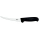 Cutit dezosat profesional Victorinox lama 12 cm 