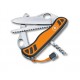 Briceag Victorinox Swiss Army Knvies Hunter XT Grip 