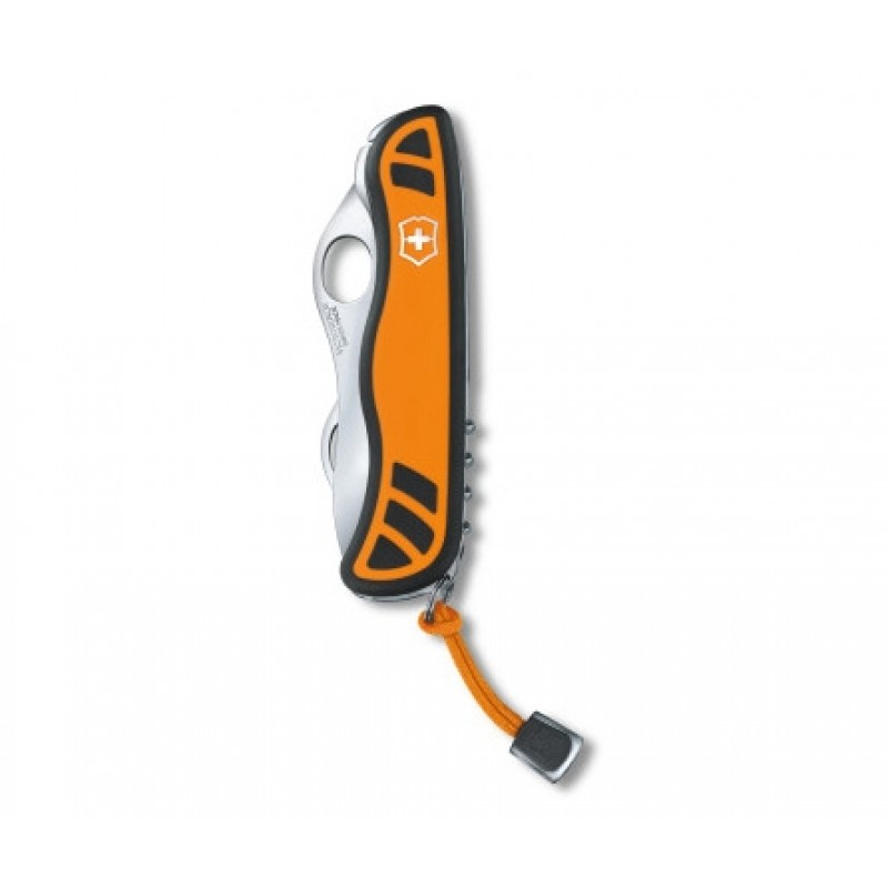 Briceag Victorinox Swiss Army Knvies Hunter XT Grip 
