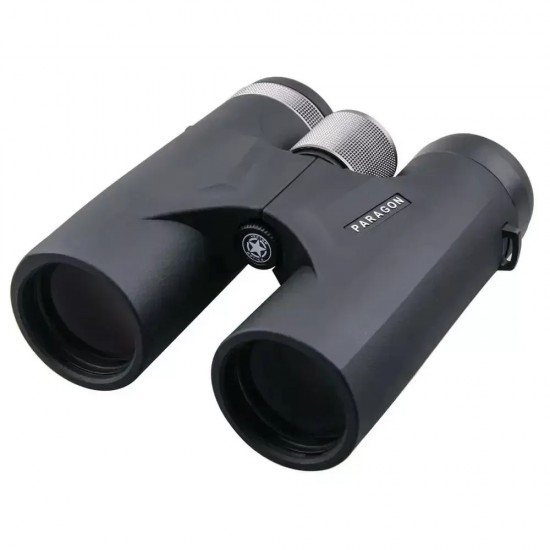 Binoclu Vector Optics Paragon 8x42