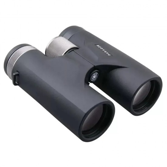 Binoclu Vector Optics Paragon 8x42