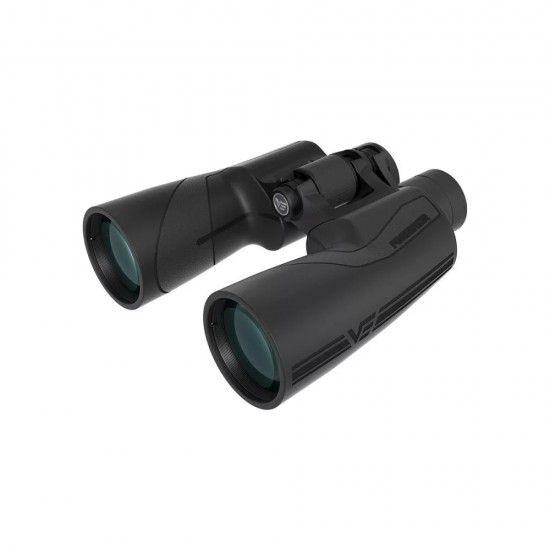 Binoclu Vector Optics Forester 10x50