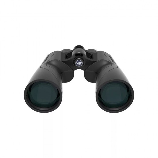 Binoclu Vector Optics Forester 12x50
