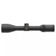 Lunetă Vector Optics Continental x8 2-16x50 SFP ED VET-10 BDC cu punct roșu