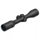Lunetă Vector Optics Continental x8 2-16x50 SFP ED VET-10 BDC cu punct roșu