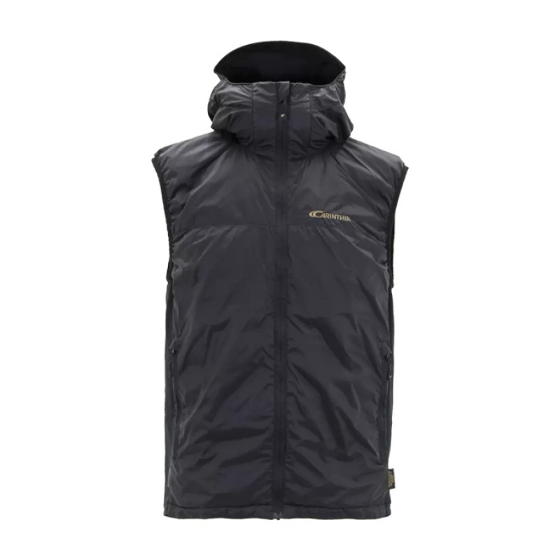 Vesta Carinthia G-LOFT® TLG - Neagra Vesta Carinthia G-LOFT® TLG - Neagra