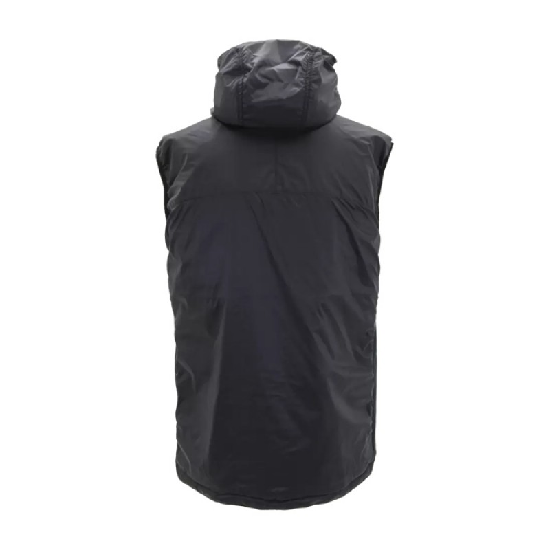 Vesta Carinthia G-LOFT® TLG - Neagra Vesta Carinthia G-LOFT® TLG - Neagra