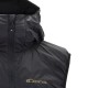 Vesta Carinthia G-LOFT® TLG - Neagra Vesta Carinthia G-LOFT® TLG - Neagra