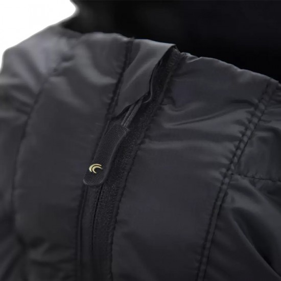 Vesta Carinthia G-LOFT® TLG - Neagra