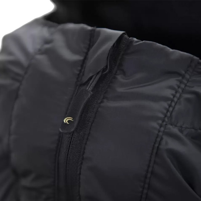 Vesta Carinthia G-LOFT® TLG - Neagra Vesta Carinthia G-LOFT® TLG - Neagra