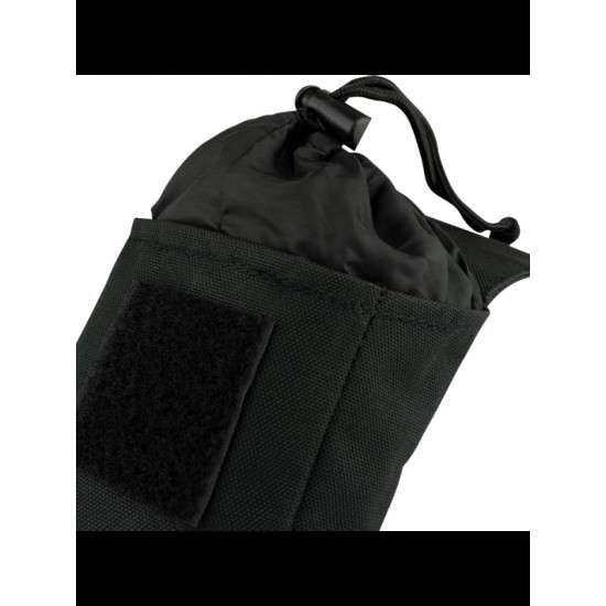 SET PRIM AJUTOR VIPER NEGRU