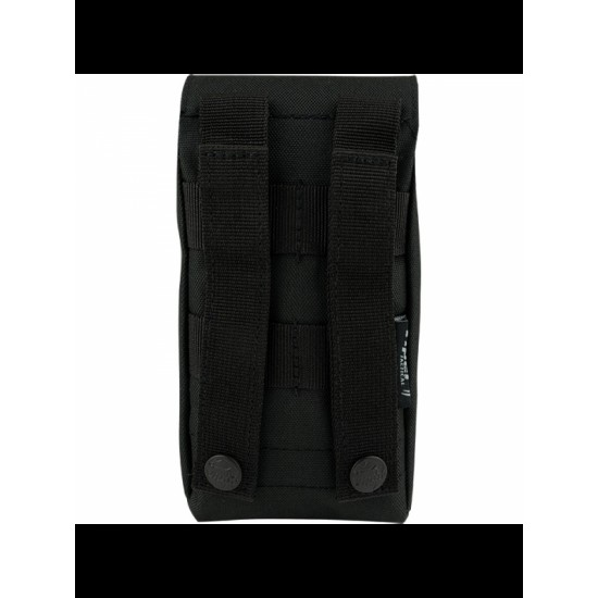 SET PRIM AJUTOR VIPER NEGRU