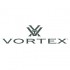 Vortex