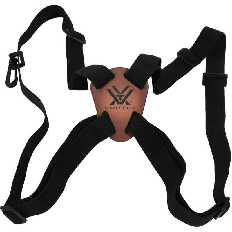 Ham pentru binoclu Vortex VTHARNESS