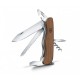 Briceag Victorinox Forester Wood