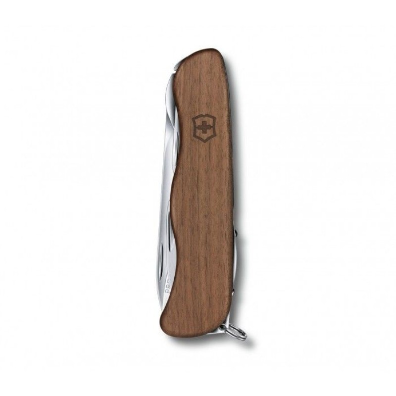 Briceag Victorinox Forester Wood