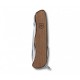 Briceag Victorinox Forester Wood