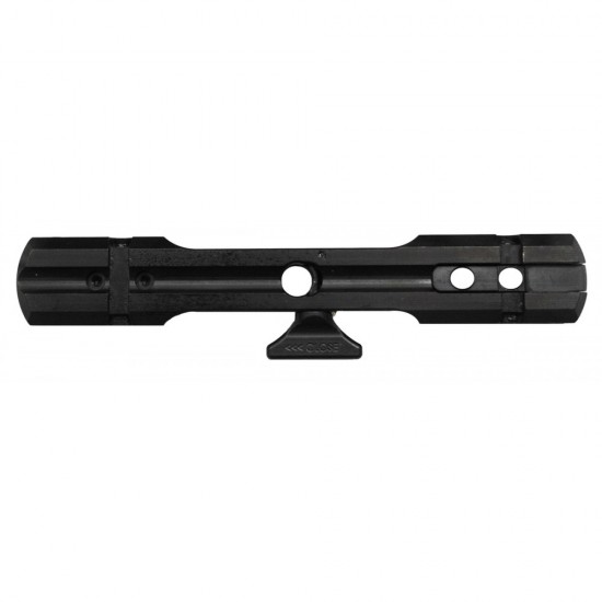 Baza Dentler Browning BAR/MK3