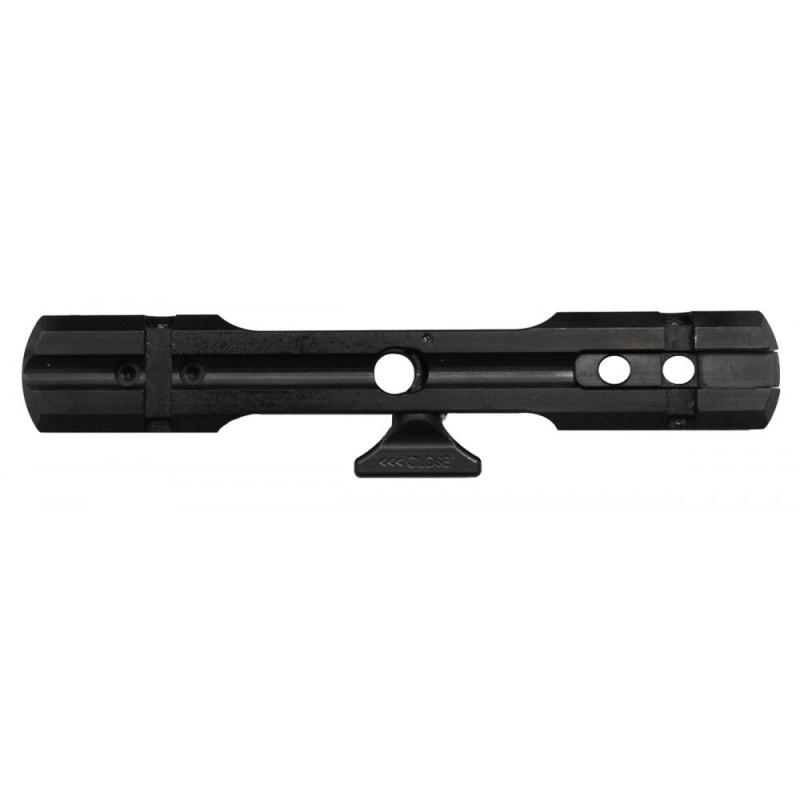 Baza Dentler Browning BAR/MK3