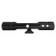 Baza Dentler Browning BAR/MK3