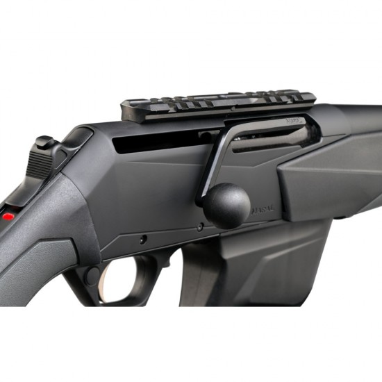 Baza Dentler Browning BAR/MK3