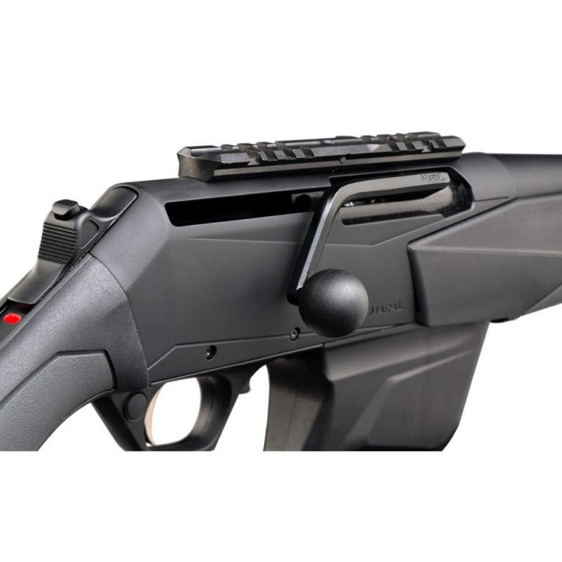 Baza Dentler Browning BAR/MK3