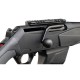 Baza Dentler Browning BAR/MK3