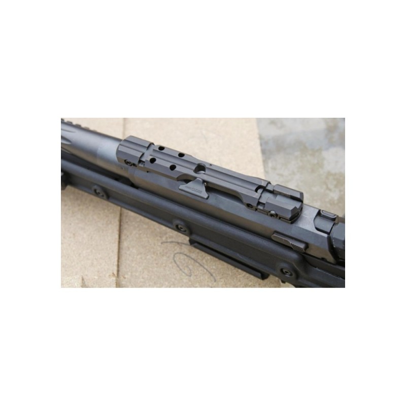 Baza Dentler Browning BAR/MK3