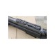 Baza Dentler Browning BAR/MK3
