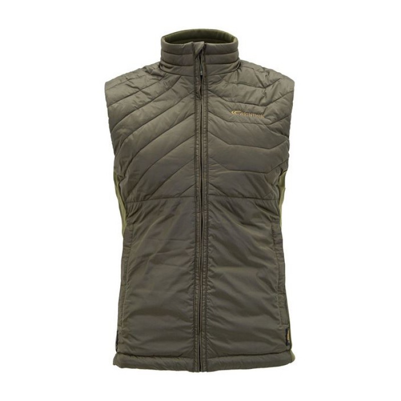 Vesta Carinthia G-LOFT® Ultra 2.0 - Olive