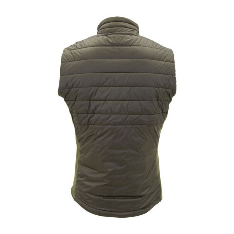 Vesta Carinthia G-LOFT® Ultra 2.0 - Olive