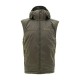Vesta Carinthia G-LOFT® TLG - Olive Vesta Carinthia G-LOFT® TLG - Olive