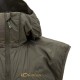 Vesta Carinthia G-LOFT® TLG - Olive Vesta Carinthia G-LOFT® TLG - Olive