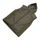 Vesta Carinthia G-LOFT® TLG - Olive Vesta Carinthia G-LOFT® TLG - Olive