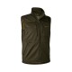 Vesta Excape Softshell Deerhunter - Art Green