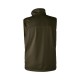 Vesta Excape Softshell Deerhunter - Art Green