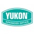 Yukon