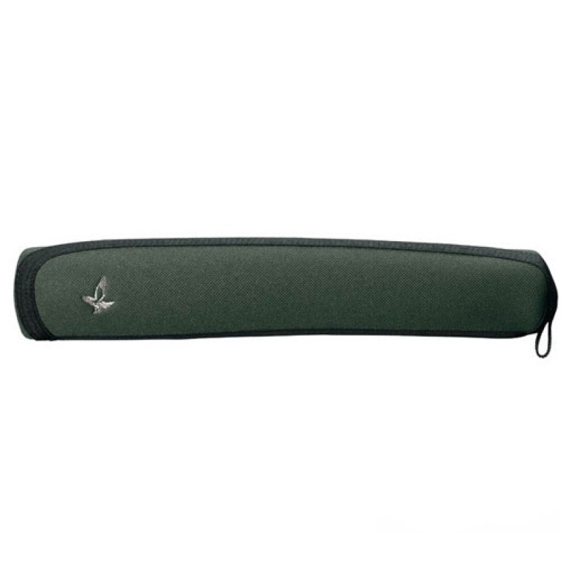 Husa de protectie pentru luneta Swarovski SG L
