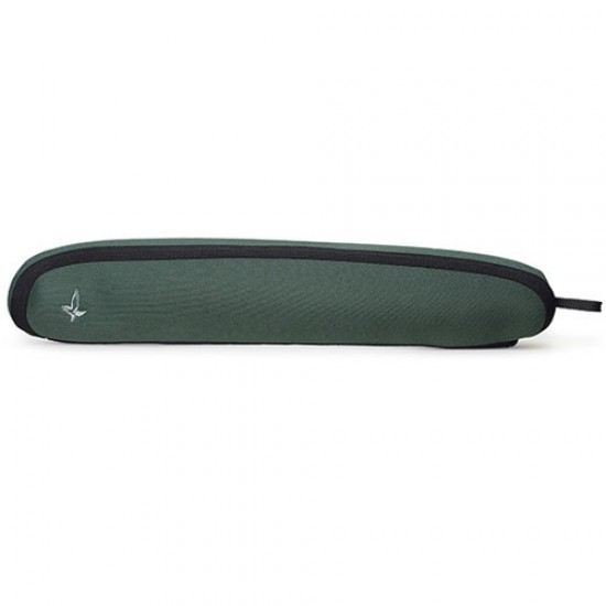 Husa de protectie pentru luneta Swarovski SG XL
