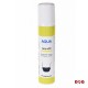 Zgarda de Antrenament DogTrace D-control Aqua Spray 900 pentru Câini