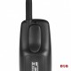 DogTrace d-control 1000 – Zgarda de Dresaj Profesională cu Rază de 1000 m