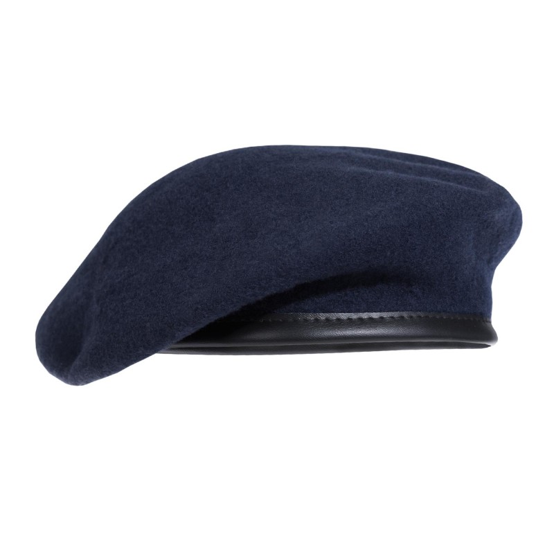 05-Navy Blue_K13008 