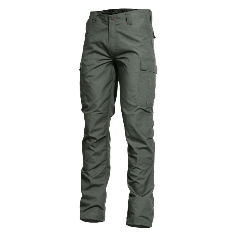 06CG-Camo Green_K05001-20 