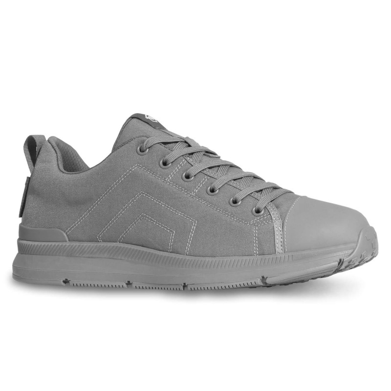 08WG-Wolf-Grey_K15037-20 